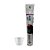 COPAZA POTE P-100 ( 100 ML )  C/100 UNID. PCT - Imagem 2