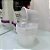 COPAZA POTE P-13 ( 200 ML )   C/50 UNID. PCT - Imagem 2