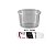 COPAZA POTE P-13 ( 200 ML )   C/50 UNID. PCT - Imagem 1
