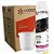 COPAZA POTE P-13 ( 200 ML )   C/50 UNID. PCT - Imagem 3