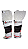 COPAZA TAMPA TC 400/440/500 C/50  C/FURO - Imagem 3