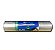 BOBINA  PVC. 28X300 MTS REFIL  -  PEÇA - Imagem 3