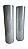 BOBINA  FILME STRECH  500 X25 X4KG   PEÇA - Imagem 3