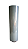BOBINA  FILME STRECH  500 X25 X4KG   PEÇA - Imagem 5
