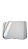 MEIWA BANDEJA ISOPOR MP-37R  UNIDADE - Imagem 1