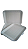 MEIWA BANDEJA ISOPOR MP-37R  UNIDADE - Imagem 5