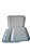 MEIWA BANDEJA ISOPOR MP-37R  UNIDADE - Imagem 6