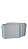 MEIWA BANDEJA ISOPOR MP-37R  UNIDADE - Imagem 7