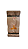 SACO PASTEL LUTEPEL 03 KG  C/500  UNID.  PCT / Gr. 35 - Imagem 4