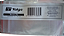 SACO ZIPADO  N° 01 - 05X07  C/100 UNS PCT - Imagem 4