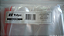 SACO ZIPADO  N° 03 - 07X10  C/100 UNS  PCT - Imagem 3