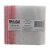 SACO ZIPADO  N° 06 - 12X17  C/100 UNS  PCT - Imagem 2