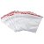 SACO ZIPADO  N° 12 - 35X45 C/100  UNS   PCT - Imagem 1