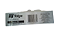 SACO ZIPADO  N° 12 - 35X45 C/100  UNS   PCT - Imagem 3