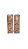 SACO DE  PAPEL KRAFT NATURAL   P/TALHER     C/500 UNID.  PCT - Imagem 2