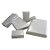 SACO PLASTICO VIRGEM P.E  40X60   ESP. 0,6    C/ 01 KG   PCT - Imagem 2