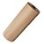BOBINA SEMI KRAFT NATURAL 80 CM /80G  UNIDADE   (11 KG) - Imagem 2