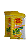 TRIK CANUDO BIODEGRADAVEL FLEX C/100  UNID.  PCT - Imagem 2
