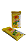 TRIK CANUDO BIODEGRADAVEL FLEX C/100  UNID.  PCT - Imagem 1