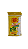 TRIK CANUDO BIODEGRADAVEL FLEX C/100  UNID.  PCT - Imagem 3