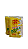 TRIK CANUDO BIODEGRADAVEL REFRIGERANTE  C/250 UNID.  PCT - Imagem 1