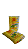 TRIK CANUDO BIODEGRADAVEL REFRIGERANTE  C/250 UNID.  PCT - Imagem 2
