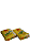 TRIK CANUDO BIODEGRADAVEL REFRIGERANTE  C/250 UNID.  PCT - Imagem 4