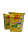 TRIK CANUDO BIODEGRADAVEL SUPER  C/120 UNID.  PCT - Imagem 1