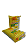 TRIK CANUDO BIODEGRADAVEL SUPER  C/120 UNID.  PCT - Imagem 2