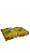TRIK CANUDO BIODEGRADAVEL SUPER  C/120 UNID.  PCT - Imagem 4