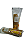 TRIK COPO 400 ML BIODEGRADAVEL DOURADO C/25 UNID.  PCT - Imagem 4