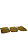 TRIK PRATO  PR15 DOURADO  C/10 UNID.  PCT - Imagem 3