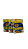 TRIK PRATO  PR15   AZUL   C/10 UNID.  PCT - Imagem 1