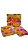 TRIK PRATO  PR15   ROSA   C/10 UNID.  PCT - Imagem 1