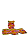 TRIK PRATO  PR15   ROSA   C/10 UNID.  PCT - Imagem 3