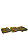 TRIK PRATO  PR15 QUADRADO PRATA  C/10 UNID.  PCT - Imagem 3