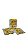 TRIK PRATO  PR20  RASO  C/10 UNID.  PCT - Imagem 2