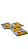 TRIK PRATO  PR20  RASO  C/10 UNID.  PCT - Imagem 4