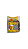 TRIK PRATO  PR21  QUADRADO PRATA  C/10 UNID.  PCT - Imagem 4
