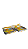 TRIK PRATO  PR21  QUADRADO PRATA  C/10 UNID.  PCT - Imagem 5