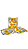 TRIK PRATO PR 25  C/10 UNID.    PCT - Imagem 2