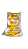 TRIK PRATO PR 25  C/10 UNID.    PCT - Imagem 3