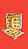 TRIK TRAVESSA MEDIA   C/10 UNID.   PCT - Imagem 5