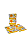 TRIK TRAVESSA PEQUENA  C/10 UNID.   PCT - Imagem 4
