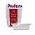 PRAFESTA POTE RETANGULAR . 150 ML C/TAMPA 20 UNS - Imagem 2