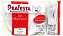 PRAFESTA KIT CHURRASCO  BRANCO  C/10 UNID.  PCT - Imagem 1
