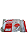 PRAFESTA KIT CHURRASCO  BRANCO  C/10 UNID.  PCT - Imagem 4