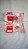 PRAFESTA KIT CHURRASCO  CRISTAL  C/10 UNID.  PCT - Imagem 3