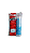 PRAFESTA COPO MANIA POA  AZUL  300 ML   C/30 UNID.  PCT - Imagem 2