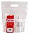 PRAFESTA COPO SUPREMO 500 ML C/30 UNID.  PCT - Imagem 3